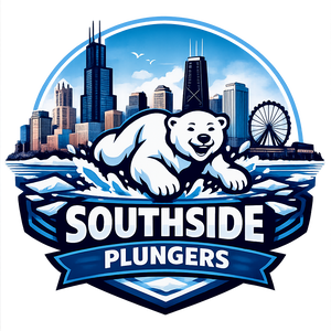 Team Page: Southside Plungers (10:45 wave)